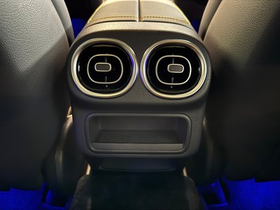 2026 Mercedes-BENZ GLC AMG thumbnail 19