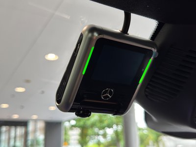 2026 Mercedes-BENZ GLC AMG thumbnail 58
