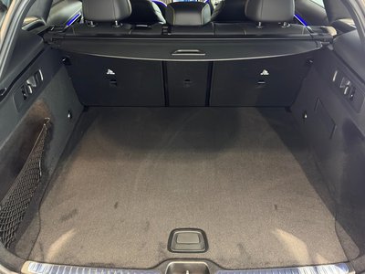 2026 Mercedes-BENZ GLC AMG photo 12
