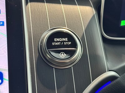 2026 Mercedes-BENZ GLC AMG thumbnail 33