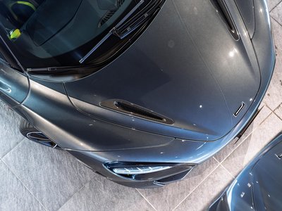 2019 Mclaren 720S thumbnail 43
