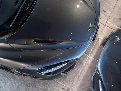 2019 Mclaren 720S thumbnail 44