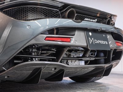 2019 Mclaren 720S thumbnail 27