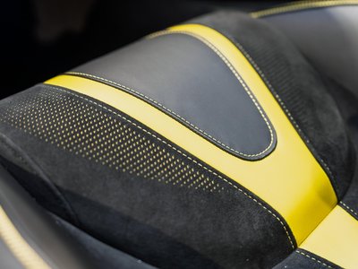 2019 Mclaren 720S thumbnail 38