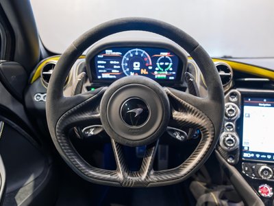 2019 Mclaren 720S thumbnail 40