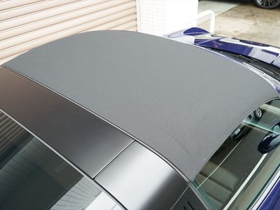 2026 Porsche 911 photo 12