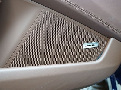 2026 Porsche 911 thumbnail 46
