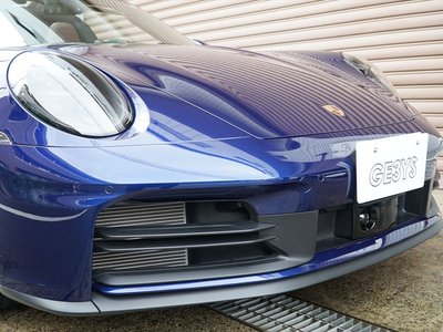 2026 Porsche 911 thumbnail 38