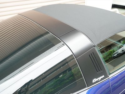 2026 Porsche 911 photo 13