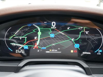 2026 Porsche 911 thumbnail 21