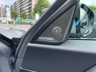 2026 BMW M2 COUPE 照片 6