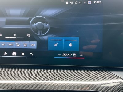 2026 BMW M2 COUPE 照片 7