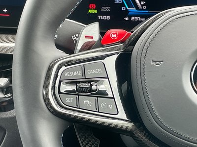 2026 BMW M2 COUPE 照片 8