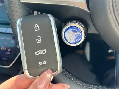 2024 Maserati GRANTURISMO 照片 7