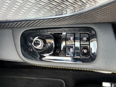 2024 Maserati GRANTURISMO 照片 8