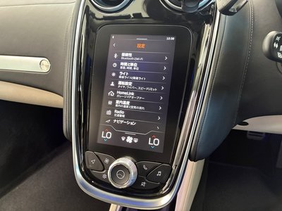 2022 Mclaren GT 缩略图 36