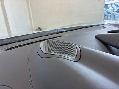 2022 Mclaren GT 缩略图 23