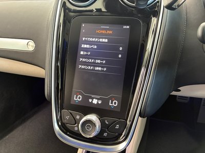 2022 Mclaren GT 缩略图 40