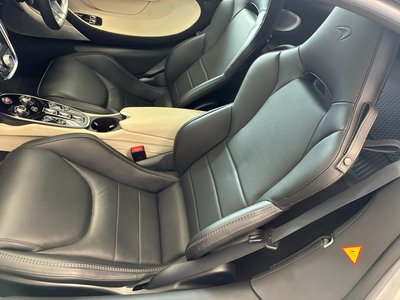 2022 Mclaren GT 缩略图 21