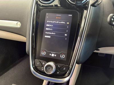 2022 Mclaren GT 缩略图 37