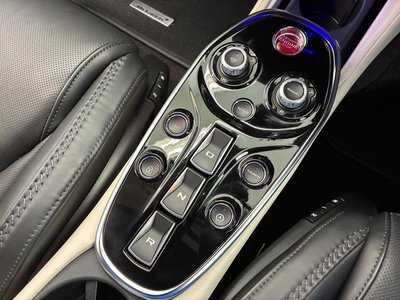 صورة 11 لـ 2022 Mclaren GT