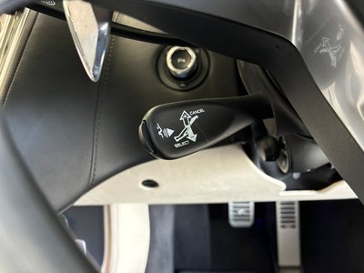2022 Mclaren GT 缩略图 26