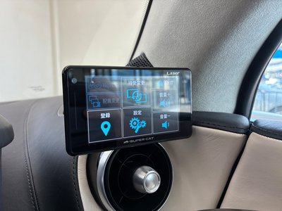 2022 Mclaren GT 缩略图 32