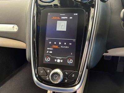 2022 Mclaren GT 缩略图 35