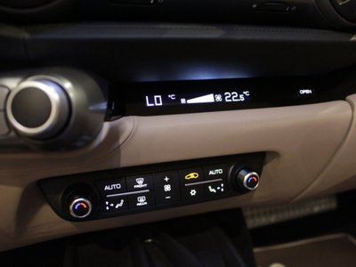 2022 Ferrari 812 GTS 照片 13
