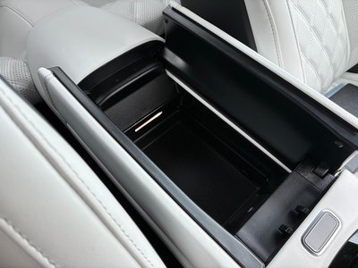 2025 Mercedes-BENZ GT AMG — миниатюра 36