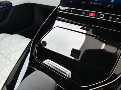 2025 Mercedes-BENZ GT AMG — миниатюра 44