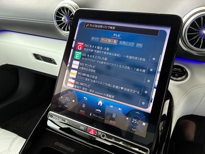 2025 Mercedes-BENZ GT AMG — миниатюра 43