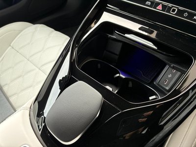 2025 Mercedes-BENZ GT AMG — миниатюра 45