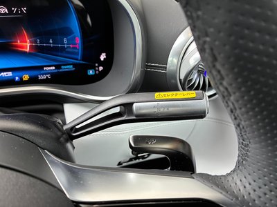 2025 Mercedes-BENZ GT AMG — миниатюра 26