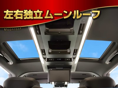 2023 Toyota VELLFIRE — фото 3