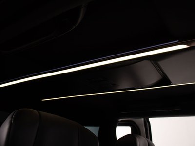 2023 Toyota VELLFIRE — фото 29