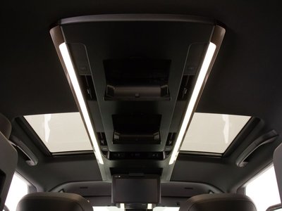 2023 Toyota VELLFIRE — фото 25
