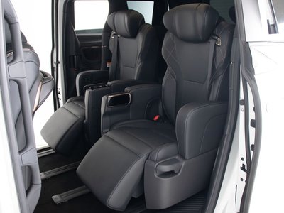 2023 Toyota VELLFIRE — фото 22