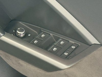 2021 AUDI RS Q3 照片 49