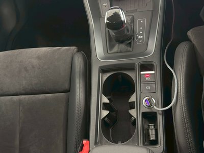 2021 AUDI RS Q3 照片 32
