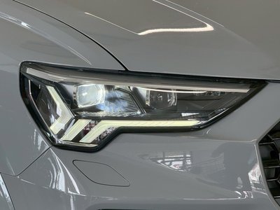 صورة 15 لـ 2021 AUDI RS Q3