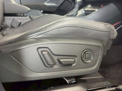 2021 AUDI RS Q3 照片 36