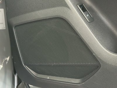 2021 AUDI RS Q3 照片 47