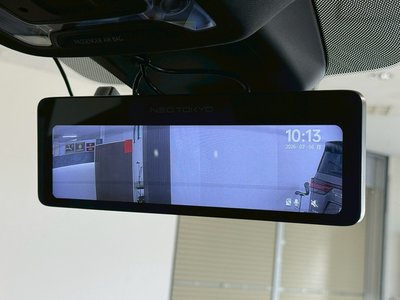 2021 AUDI RS Q3 照片 27