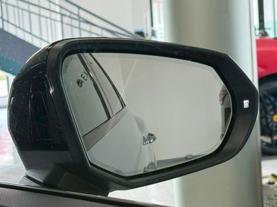 صورة 14 لـ 2021 AUDI RS Q3