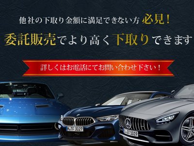 2021 AUDI RS Q3 照片 55