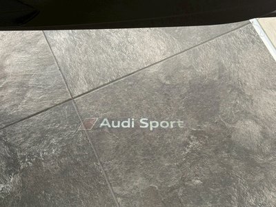2021 AUDI RS Q3 照片 48