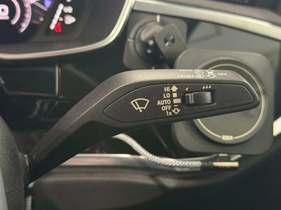 2021 AUDI RS Q3 照片 24