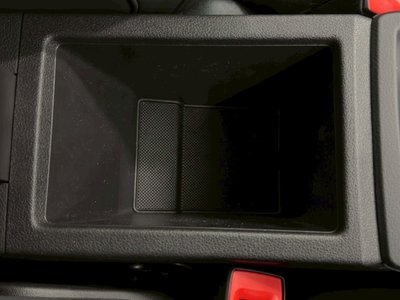 2021 AUDI RS Q3 照片 33
