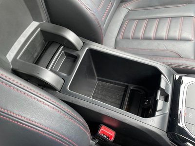 2022 BMW X4 缩略图 23